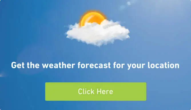 weather status
