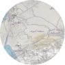 الغيوم