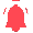 allow_app_notification_lbl