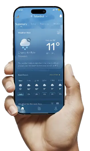 premium features icon