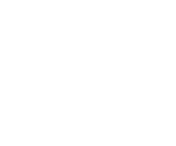 رمضان