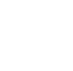 Interprétation du Quran