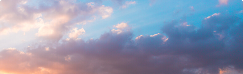 النشرات الجوية الكتابية