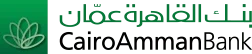 بنك القاهرة عمان