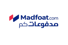 مدفوعات.كوم